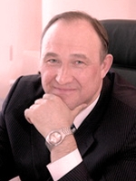 Мытарев Сергей Анатольевич