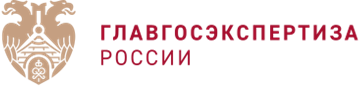 Совещание рабочей группы РСС по вопросу Ценообразования состоится в Главгосэкспертизе 12.04.2018