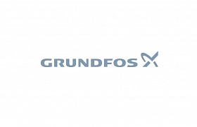 Grundfos обновил линейку установок пожаротушения