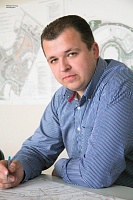 Кабанов Александр Александрович