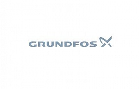 «Грундфос» обновил модельный ряд установок пожаротушения