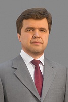Акимов Павел Алексеевич