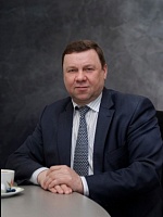 Тучков Владимир Васильевич
