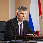 Музыченко Сергей Григорьевич